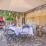Maison A Torra * 科尔巴拉