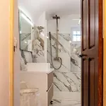Maison A Torra * 科尔巴拉