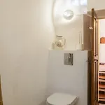 度假居 Maison A Torra *