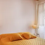 Maison A Torra 科尔巴拉