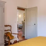 Maison A Torra