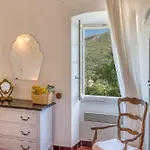 Maison A Torra 科尔巴拉
