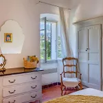 度假居 Maison A Torra