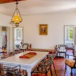 度假居 Maison A Torra