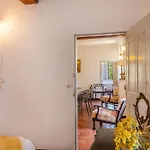Maison A Torra 科尔巴拉