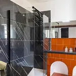 Maison A Torra 科尔巴拉