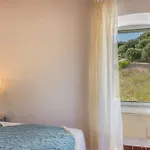 Maison A Torra 度假居