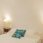 Maison A Torra *