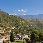Maison A Torra *