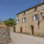 Maison A Torra *