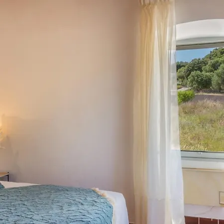 Maison A Torra Hébergement de vacances