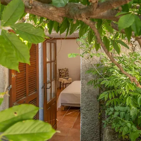 Maison A Torra Hébergement de vacances