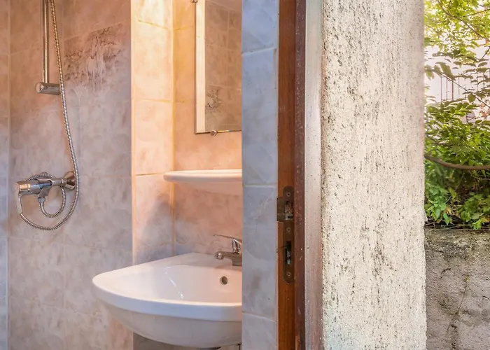 Maison A Torra Corbara