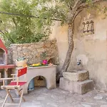 Nyaraló Maison A Torra