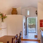 Maison A Torra Casa de Férias Corbara