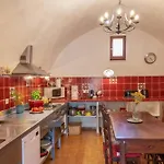 Maison A Torra Casa de Férias Corbara