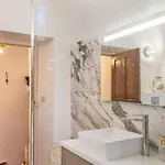Maison A Torra *