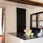 Maison A Torra Nyaraló Corbara
