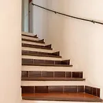 Maison A Torra * Corbara