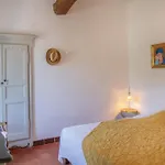 Maison A Torra Corbara