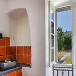 Nyaraló Maison A Torra Corbara