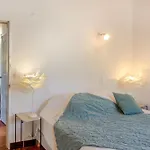 Maison A Torra