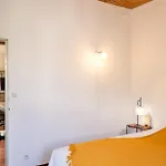 Maison A Torra