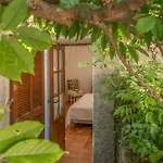 Maison A Torra Casa de Férias