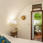 Maison A Torra