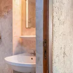 Maison A Torra * Corbara
