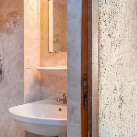 Maison A Torra Corbara