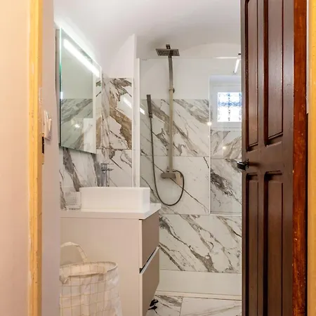 Hébergement de vacances Maison A Torra *