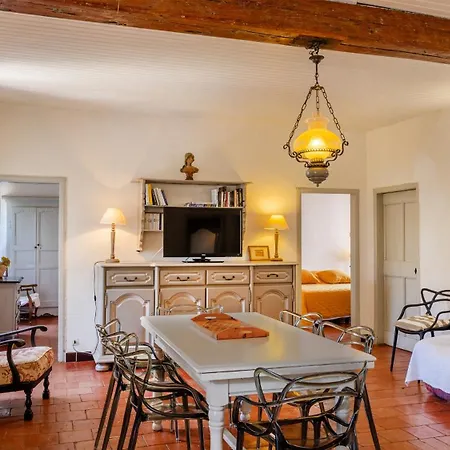 Maison A Torra Hébergement de vacances Corbara