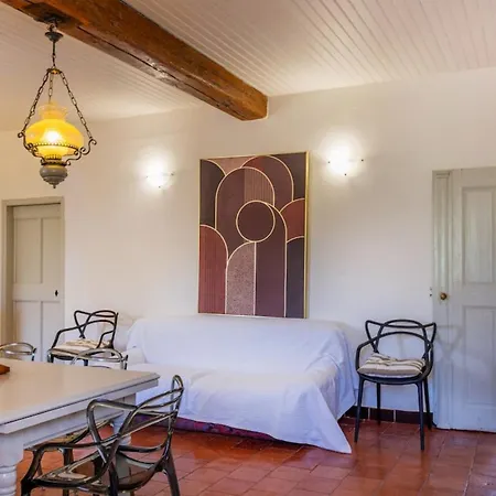 Maison A Torra